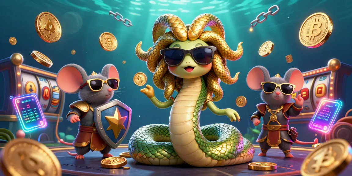 Join the fun at Go88 with a vibrant and dynamic 3D illustration showcasing thrilling casino experiences.