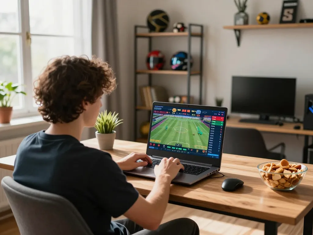 Bet on live sports through 789win. com for thrilling online betting experiences.
